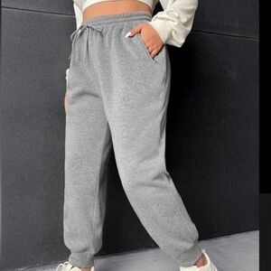 Abercrombie‎ and Fitch joggers